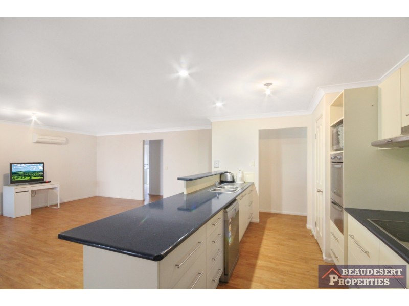 3 Tequesta Drive, Beaudesert QLD 4285