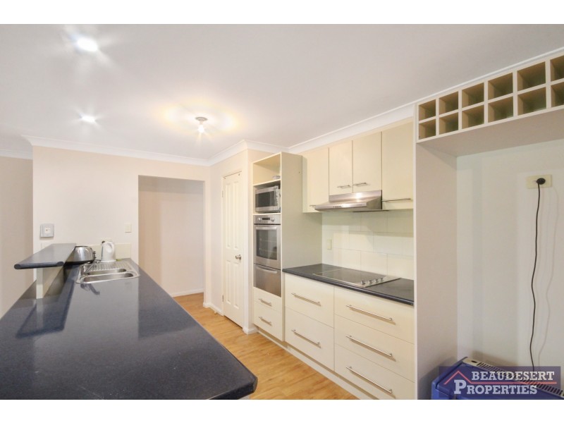 3 Tequesta Drive, Beaudesert QLD 4285