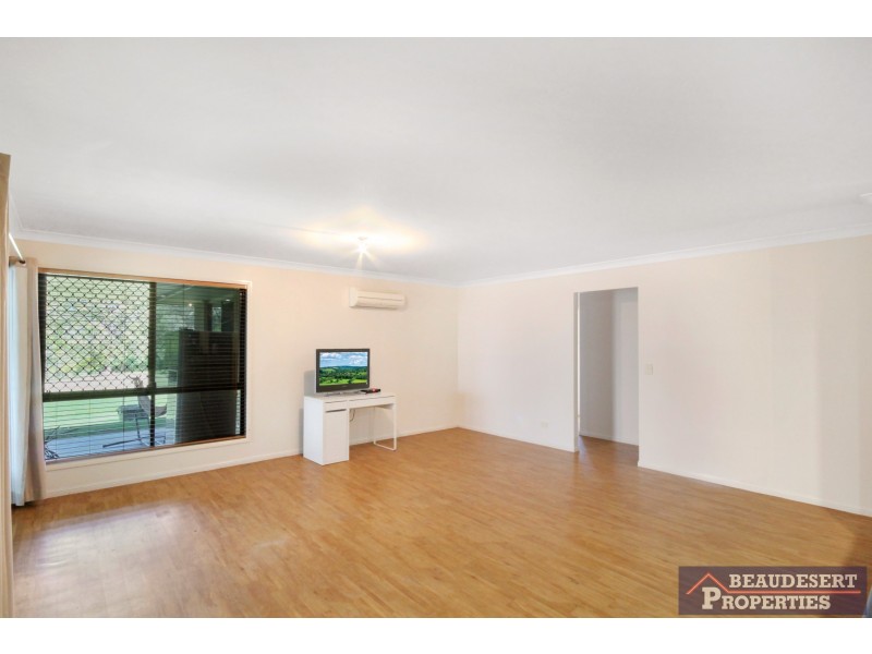 3 Tequesta Drive, Beaudesert QLD 4285