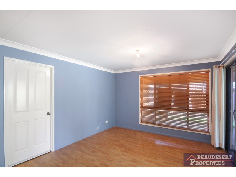 3 Tequesta Drive, Beaudesert QLD 4285