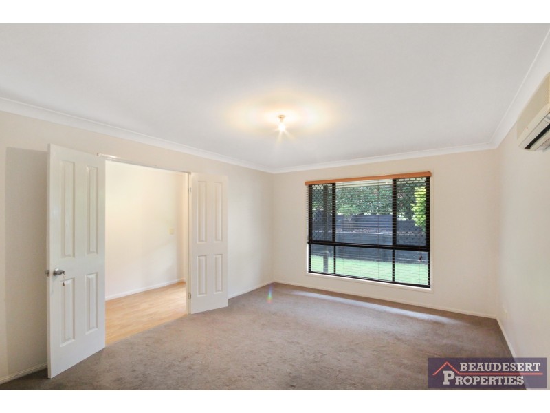 3 Tequesta Drive, Beaudesert QLD 4285