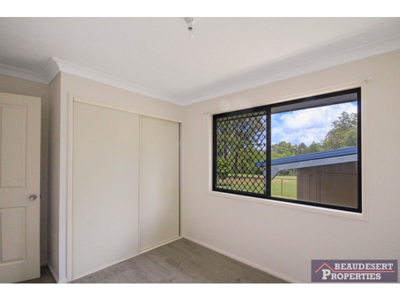 3 Tequesta Drive, Beaudesert QLD 4285