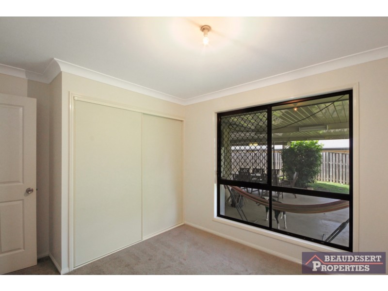 3 Tequesta Drive, Beaudesert QLD 4285