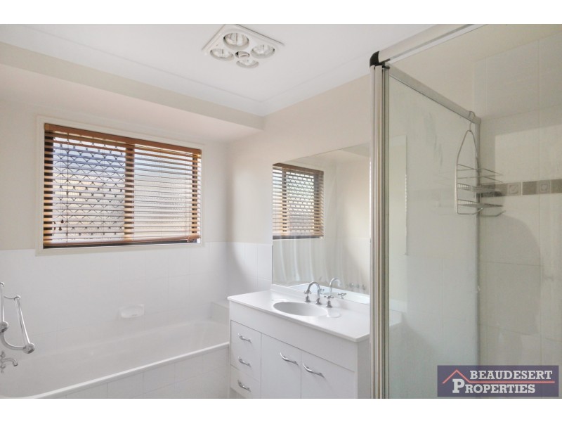 3 Tequesta Drive, Beaudesert QLD 4285