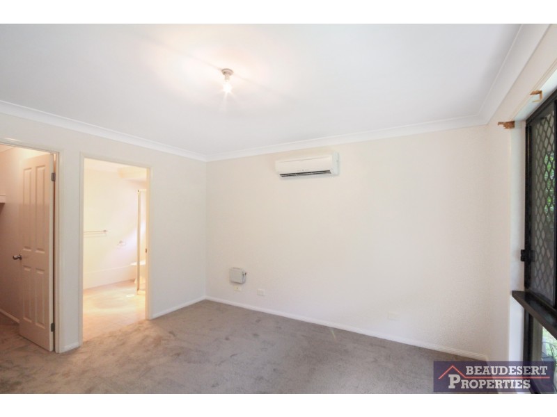 3 Tequesta Drive, Beaudesert QLD 4285