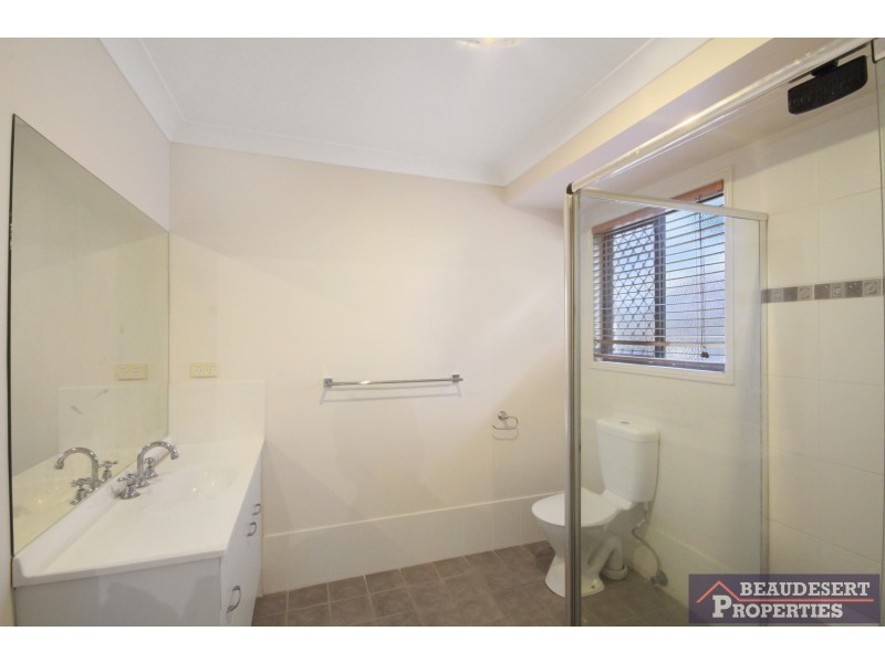 3 Tequesta Drive, Beaudesert QLD 4285