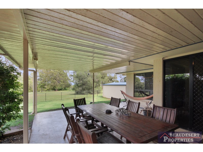 3 Tequesta Drive, Beaudesert QLD 4285