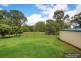 3 Tequesta Drive, Beaudesert QLD 4285