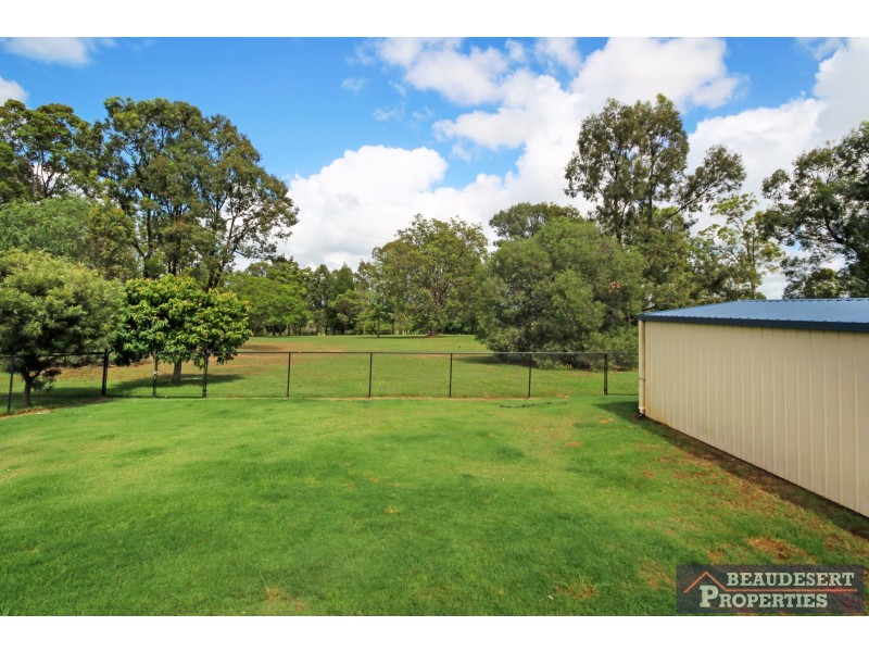3 Tequesta Drive, Beaudesert QLD 4285