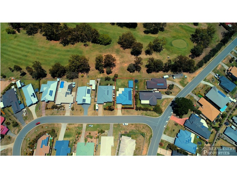 3 Tequesta Drive, Beaudesert QLD 4285