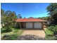 Beaudesert QLD 4285