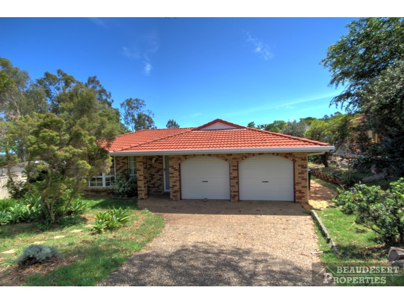 Beaudesert QLD 4285