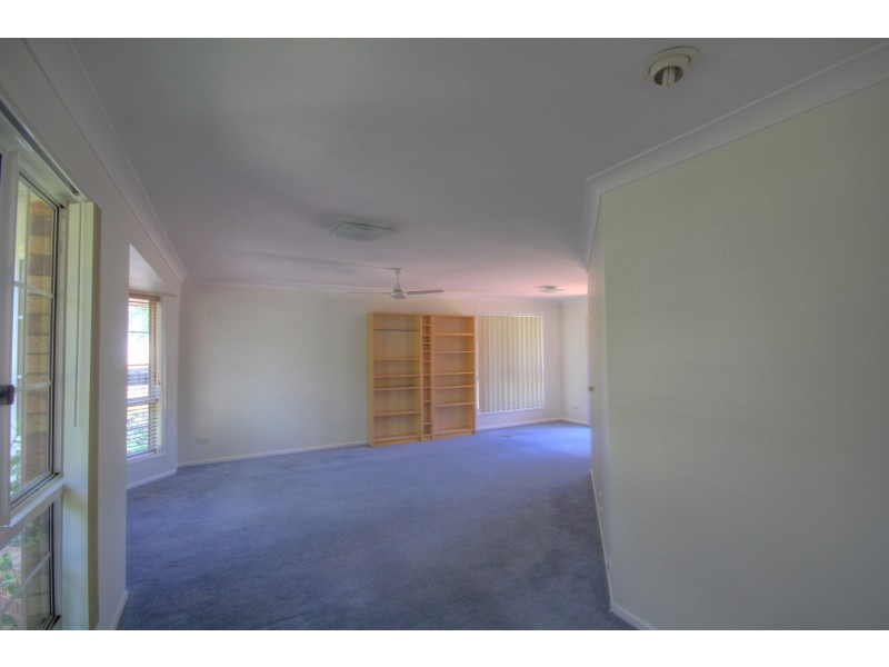 Beaudesert QLD 4285