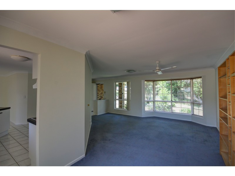 Beaudesert QLD 4285