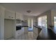 Beaudesert QLD 4285