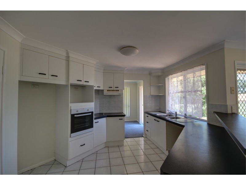 Beaudesert QLD 4285