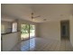 Beaudesert QLD 4285