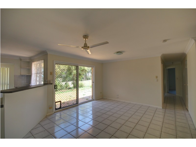 Beaudesert QLD 4285