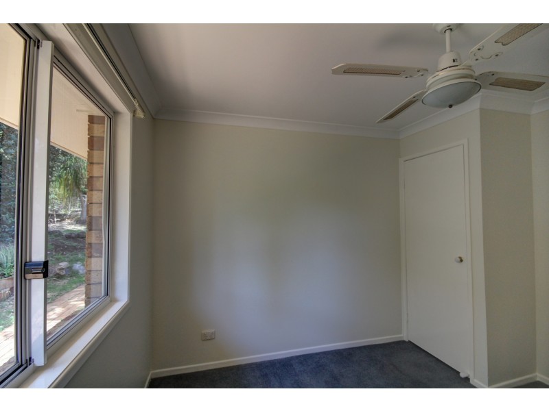 Beaudesert QLD 4285