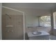 Beaudesert QLD 4285