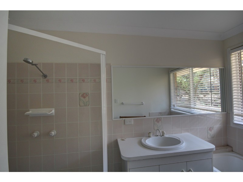 Beaudesert QLD 4285