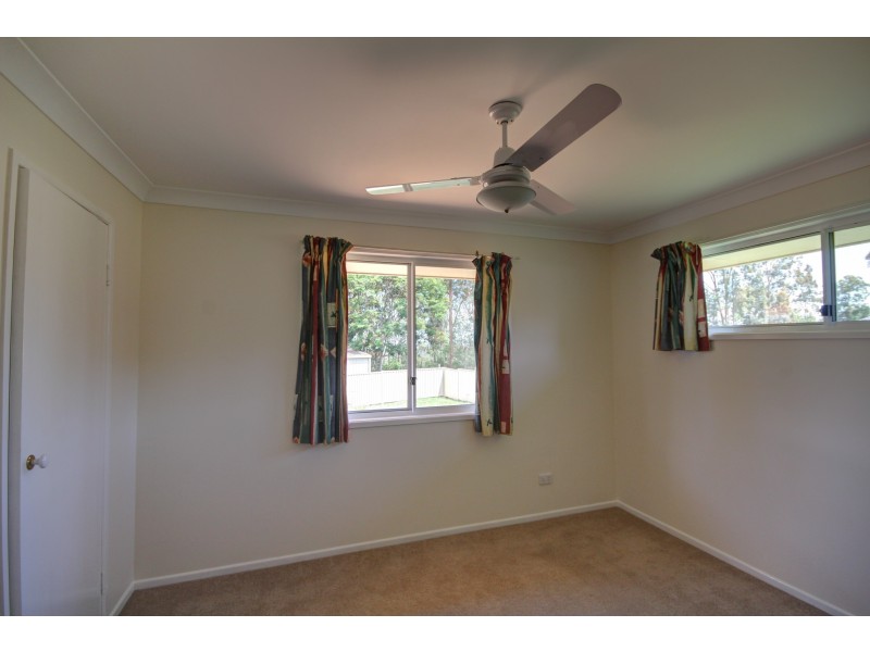 Beaudesert QLD 4285