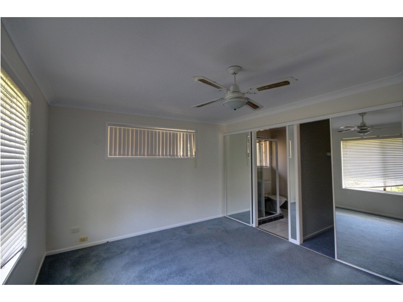 Beaudesert QLD 4285