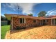 Beaudesert QLD 4285