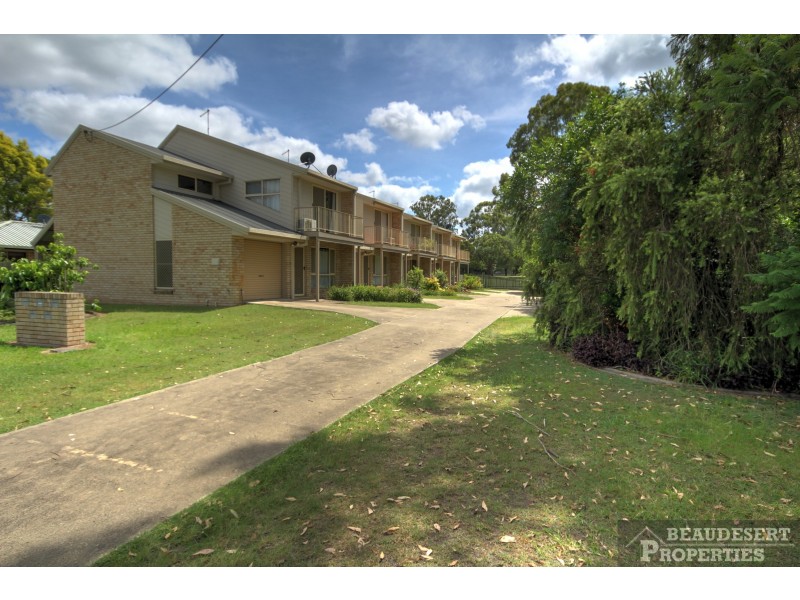 2/1A-1B Brisbane Street, Beaudesert QLD 4285