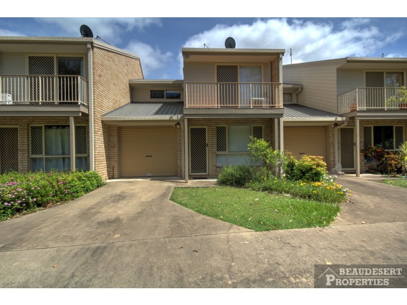 2/1A-1B Brisbane Street, Beaudesert QLD 4285