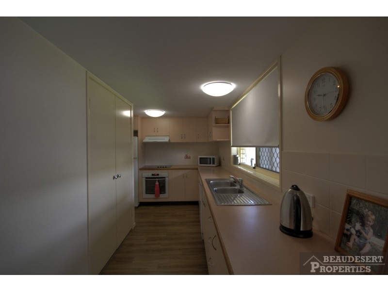 2/1A-1B Brisbane Street, Beaudesert QLD 4285