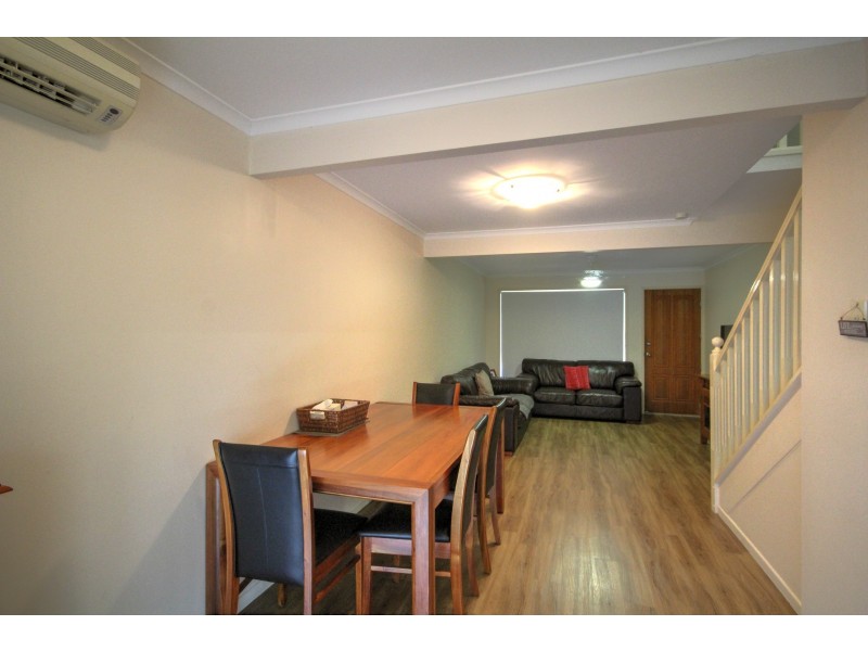 2/1A-1B Brisbane Street, Beaudesert QLD 4285