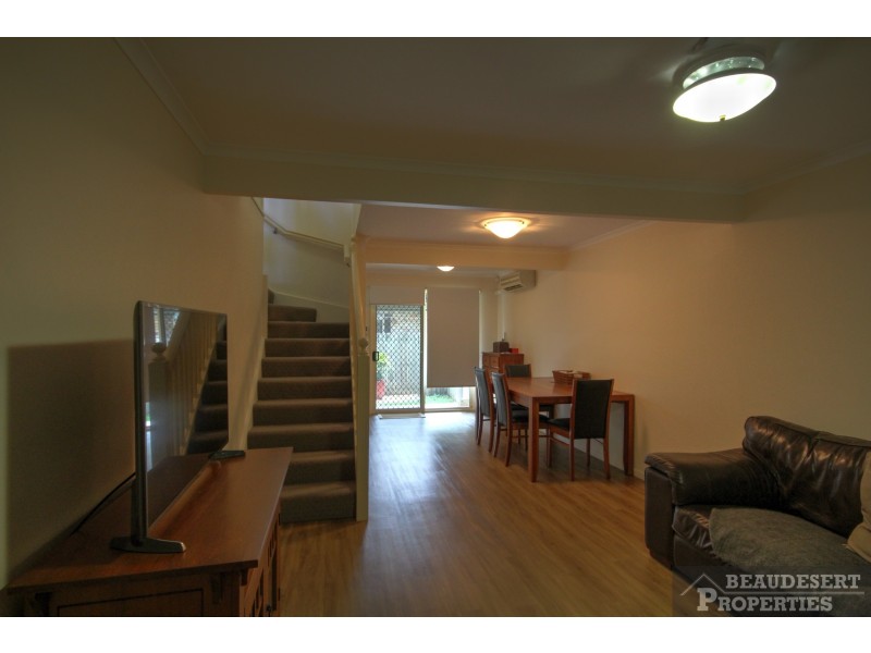 2/1A-1B Brisbane Street, Beaudesert QLD 4285