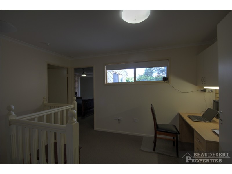 2/1A-1B Brisbane Street, Beaudesert QLD 4285