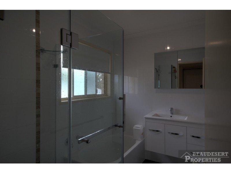 2/1A-1B Brisbane Street, Beaudesert QLD 4285