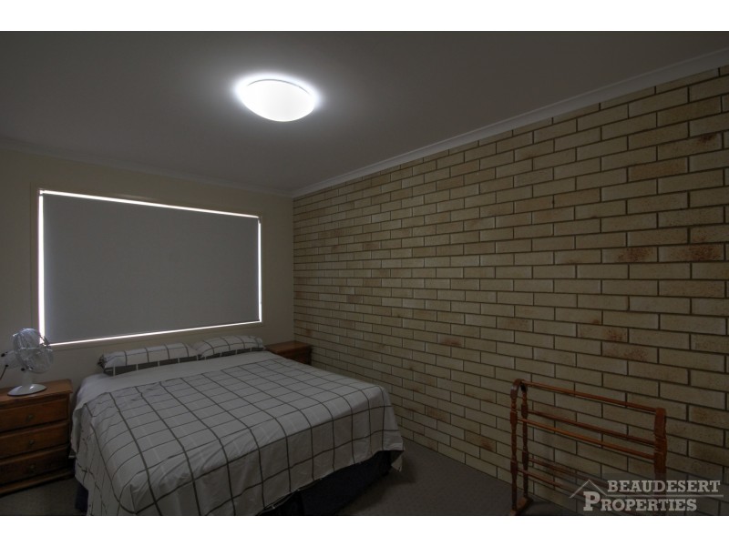 2/1A-1B Brisbane Street, Beaudesert QLD 4285