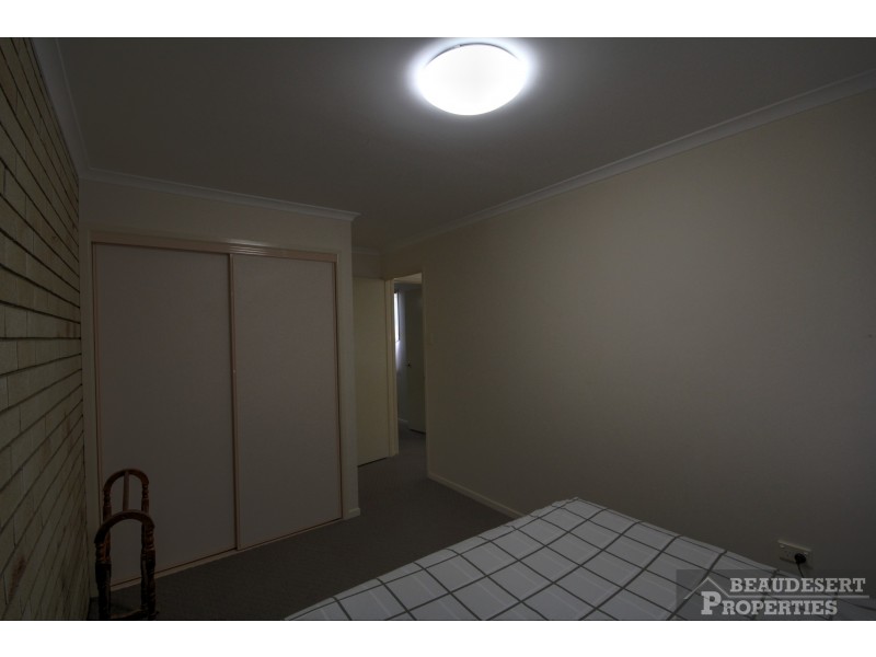 2/1A-1B Brisbane Street, Beaudesert QLD 4285