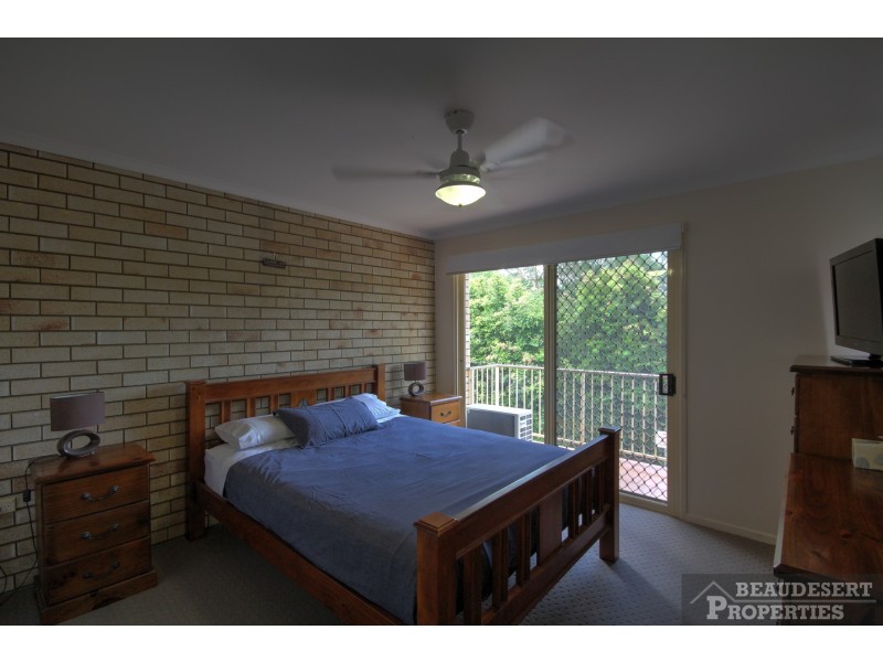 2/1A-1B Brisbane Street, Beaudesert QLD 4285