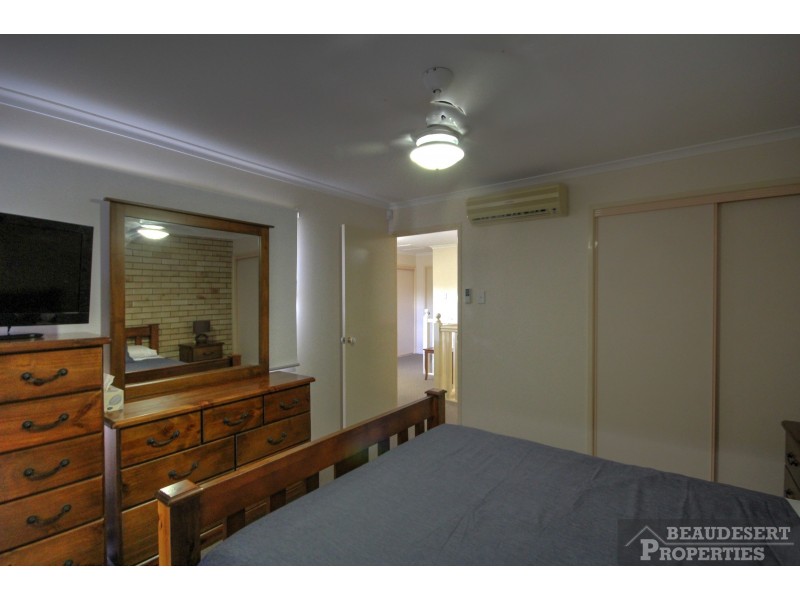 2/1A-1B Brisbane Street, Beaudesert QLD 4285