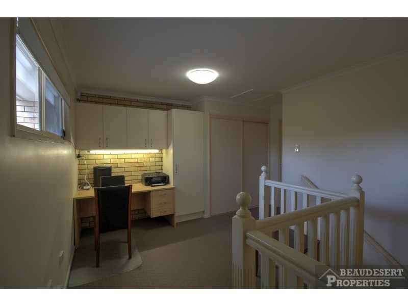 2/1A-1B Brisbane Street, Beaudesert QLD 4285