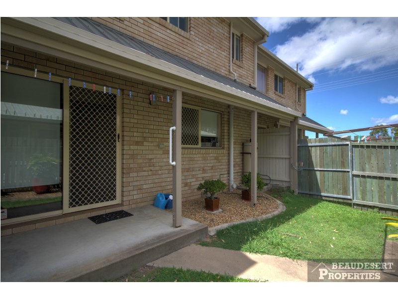2/1A-1B Brisbane Street, Beaudesert QLD 4285