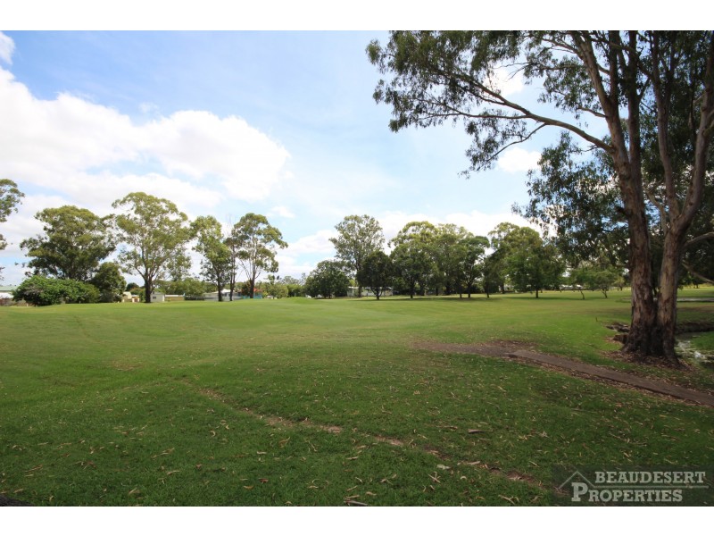 2/1A-1B Brisbane Street, Beaudesert QLD 4285