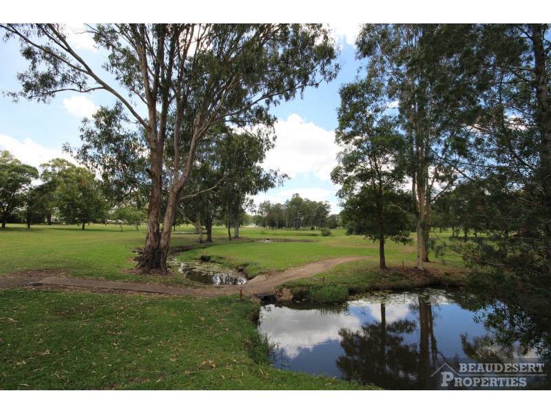 2/1A-1B Brisbane Street, Beaudesert QLD 4285