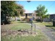 Beaudesert QLD 4285