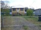 Beaudesert QLD 4285