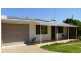 1/17 Tilley Street, Beaudesert QLD 4285