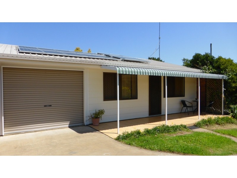1/17 Tilley Street, Beaudesert QLD 4285