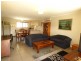 1/17 Tilley Street, Beaudesert QLD 4285