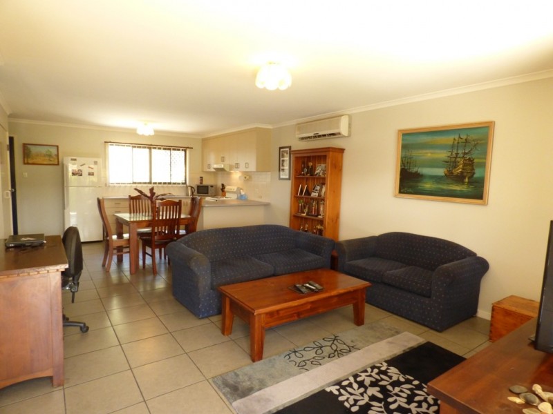1/17 Tilley Street, Beaudesert QLD 4285