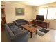 1/17 Tilley Street, Beaudesert QLD 4285